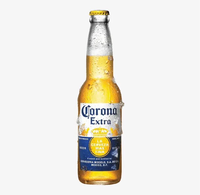 Corona Extra 