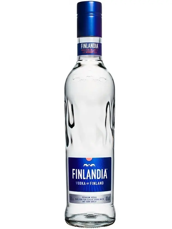Finlandia