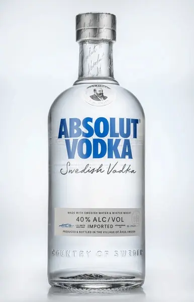 Absolut