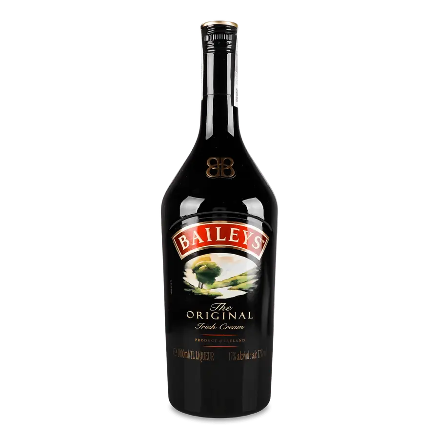 Baileys