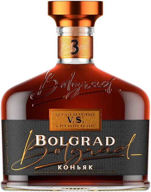 Bolgard