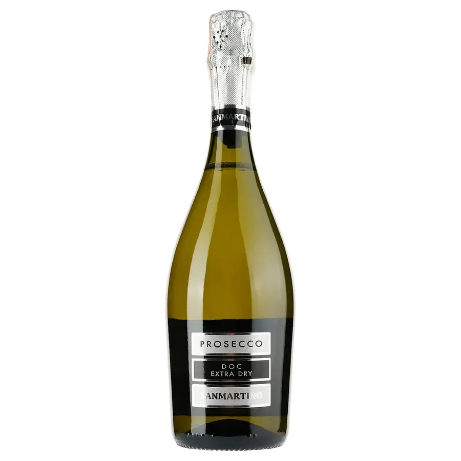 San Martino Prosecco (сухе)