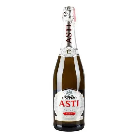Asti